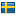mobilvarazs.hu server is located in Sweden